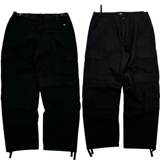 Stussy Multipocket Cargo Pants (32")