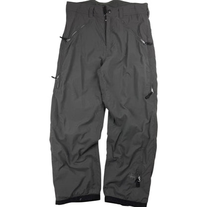 Vintage Stussy Ski Pants (M)