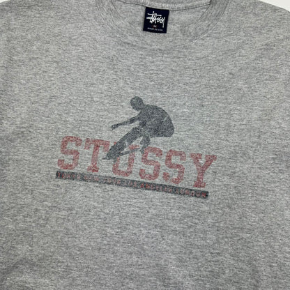 Vintage Stussy T-Shirt (M)