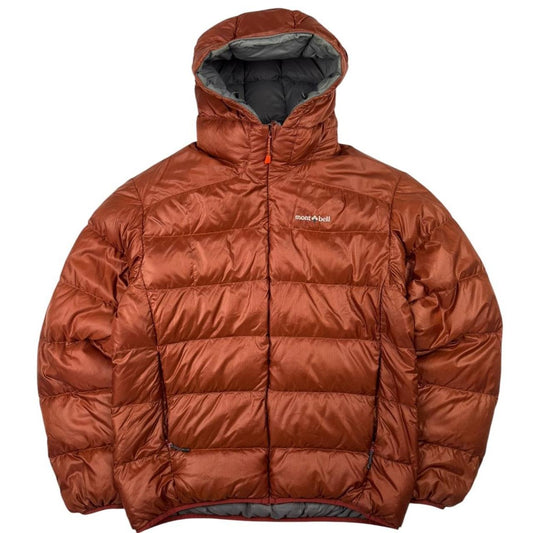 Montbell Superior Down (M)