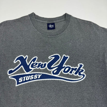 Vintage Stussy T-Shirt (L)
