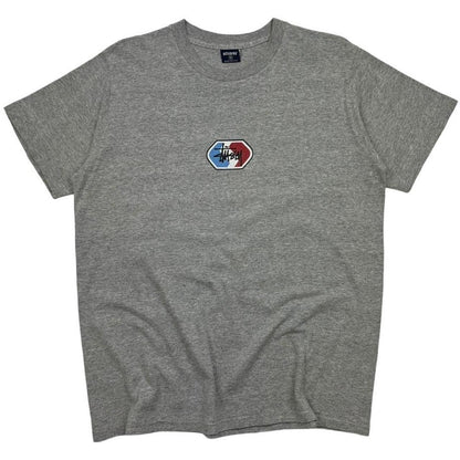 Vintage Stussy T-Shirt (M)