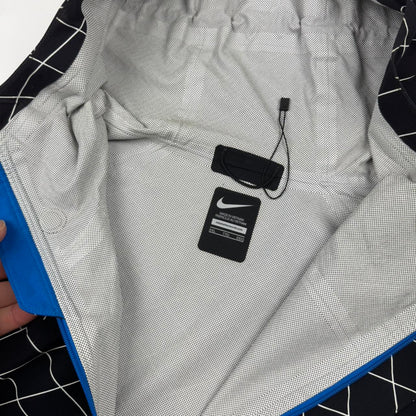 Nike x Undercover Gyakusou Jacket