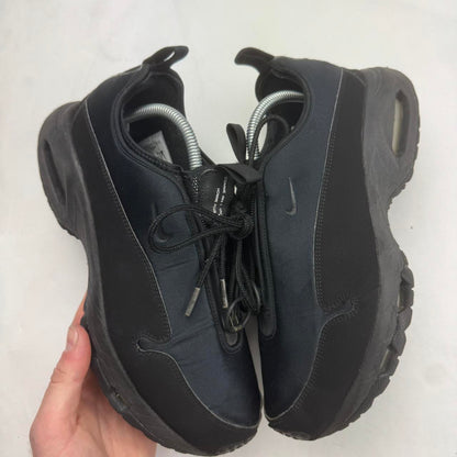 Nike x CDG Air Max Sunder (9)