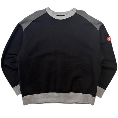 Cav Empt Sweatshirt (XL)
