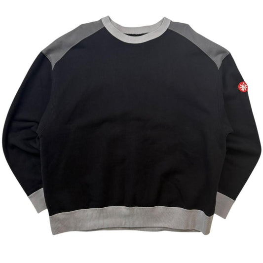 Cav Empt Sweatshirt (XL)