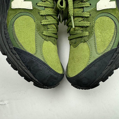 New Balance x Basement 2002r (6)