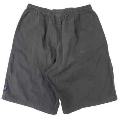 Vintage Stussy Shorts (L)