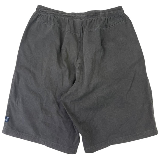 Vintage Stussy Shorts (L)