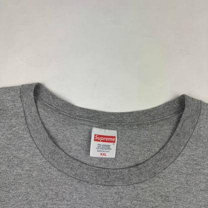 Supreme DMX T-Shirt (XXL)