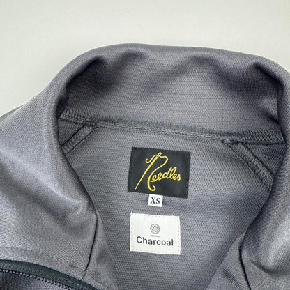 Needles Track Jacket (XS)