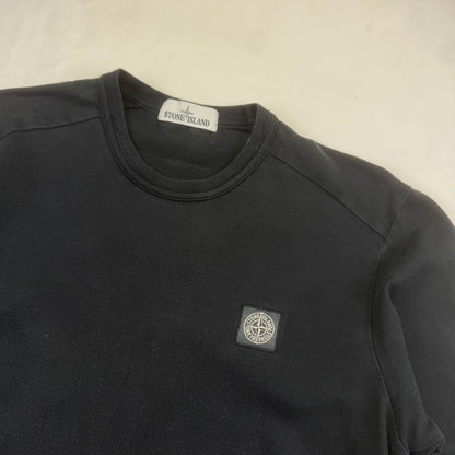 Stone Island Sweatshirt (M)