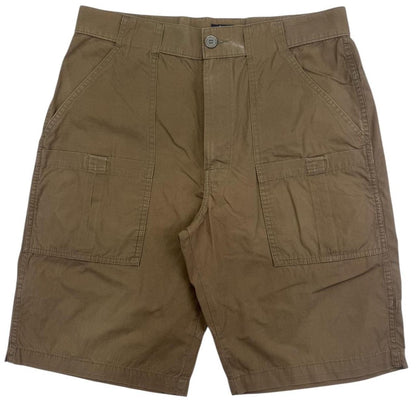 Vintage Stussy Cargo Shorts (31")