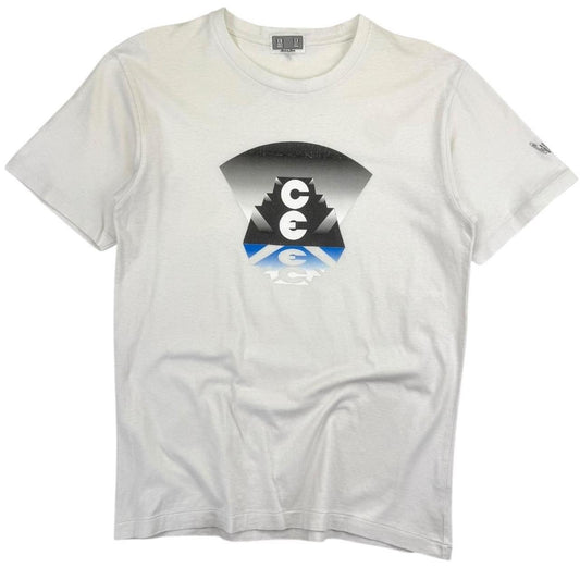 Cav Empt T-Shirt (L)