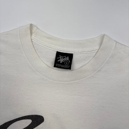 Vintage Stussy T-Shirt (S)