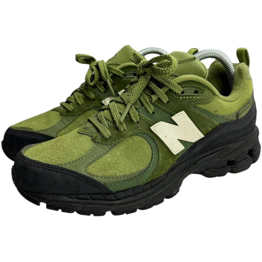 New Balance x Basement 2002r (6)