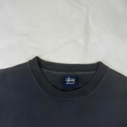 Vintage Stussy T-Shirt (M)