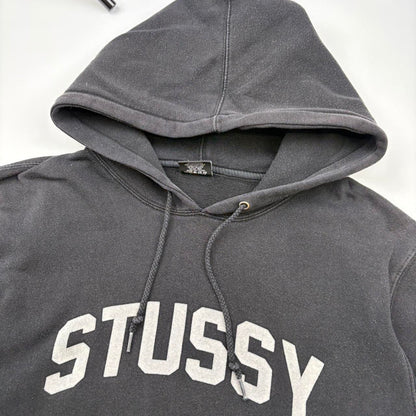 Stussy Hoodie (M)