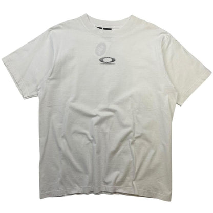 Oakley Software T-Shirt (XL)
