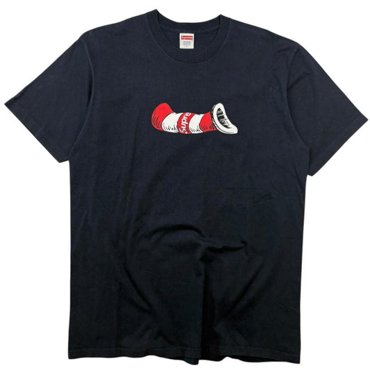 Supreme T-Shirt (L)