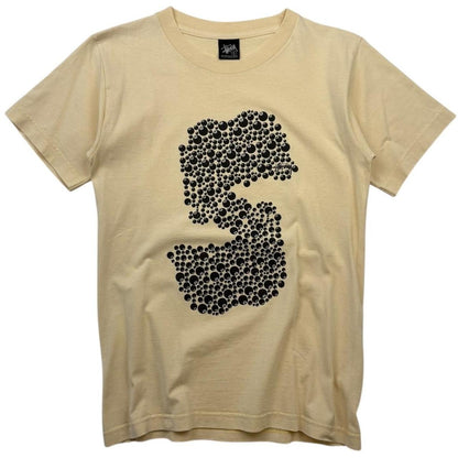 Vintage Stussy T-Shirt (S)