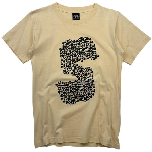 Vintage Stussy T-Shirt (S)