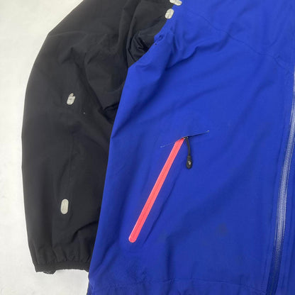Vintage Nike Jacket (S)