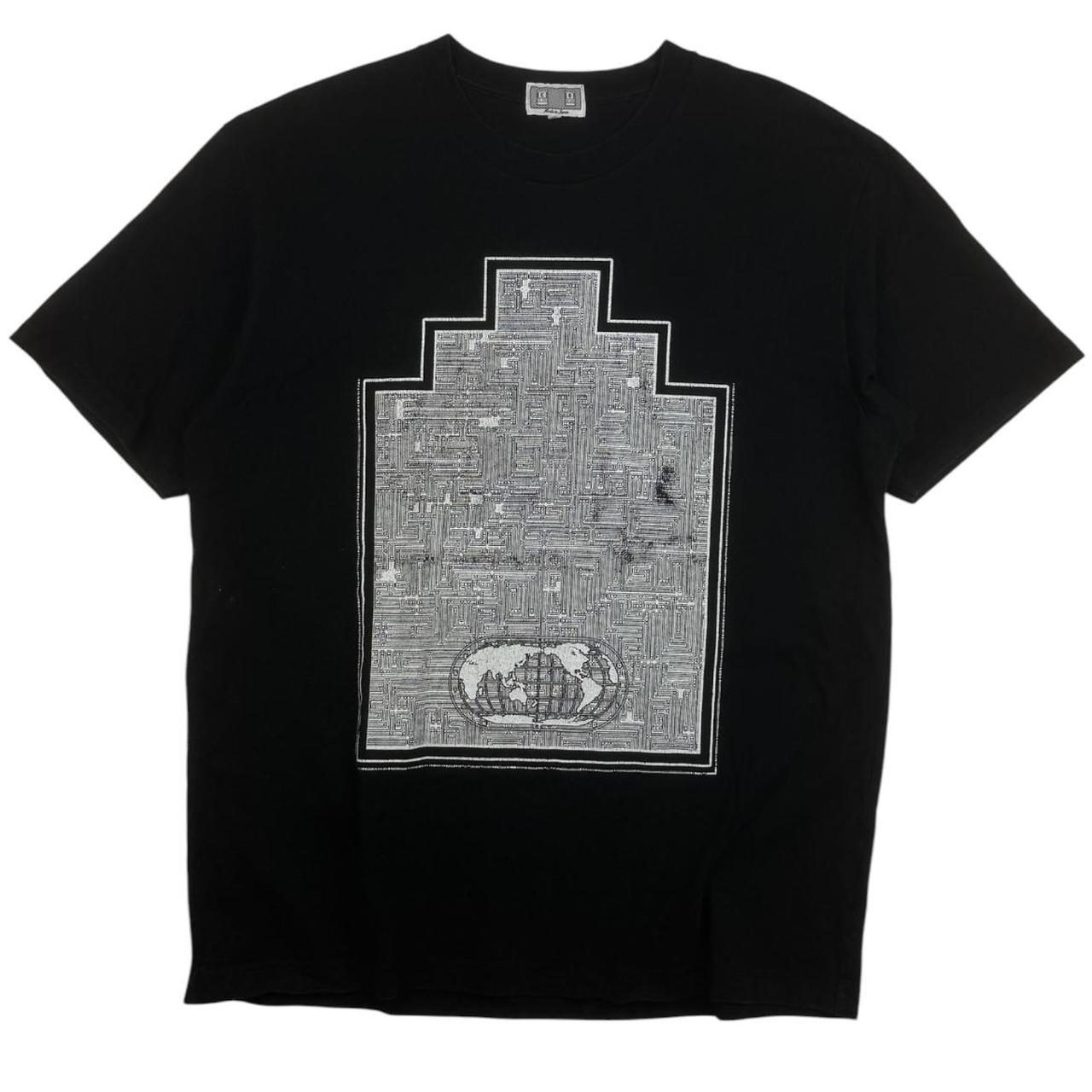 Cav Empt T-Shirt (XL)