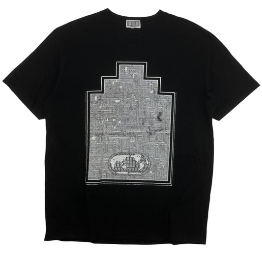 Cav Empt T-Shirt (XL)