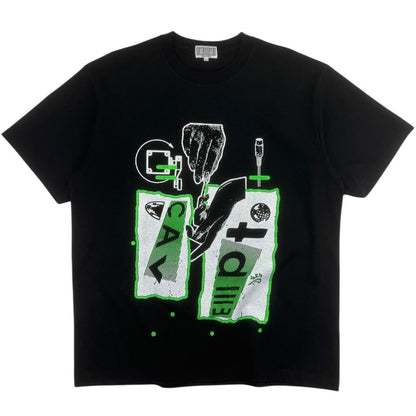 Cav Empt T-Shirt (XL)