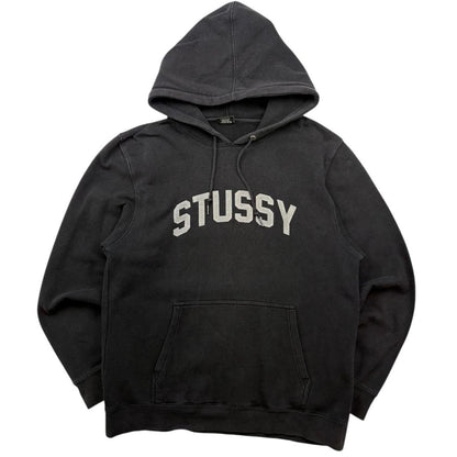 Stussy Hoodie (M)