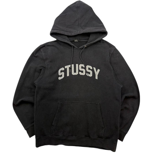 Stussy Hoodie (M)