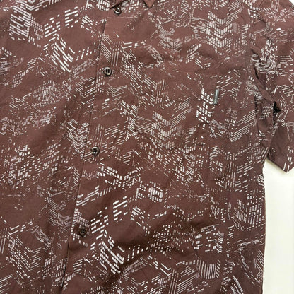 Vintage Stussy Shirt (L)