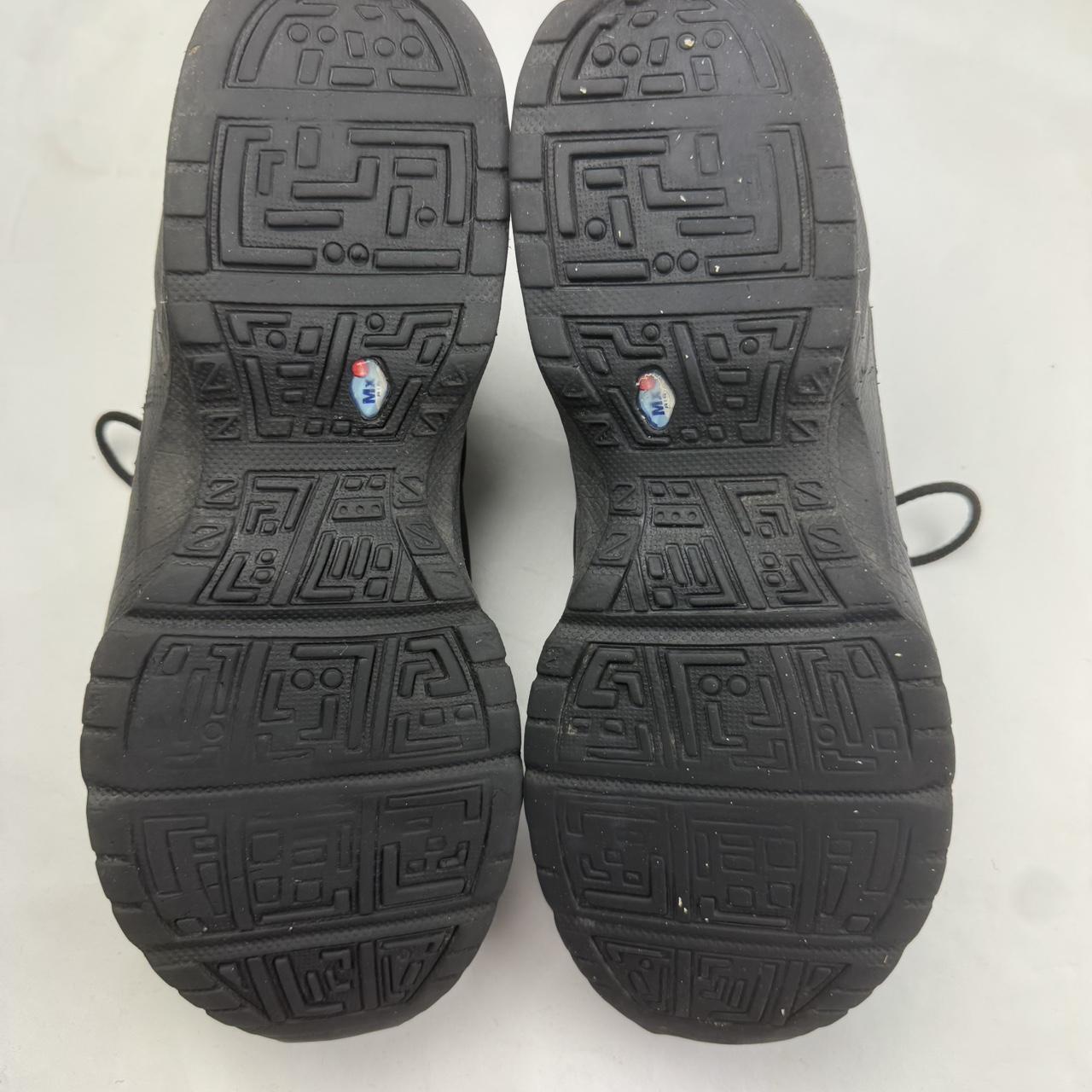 Nike x CDG Air Max Sunder (9)