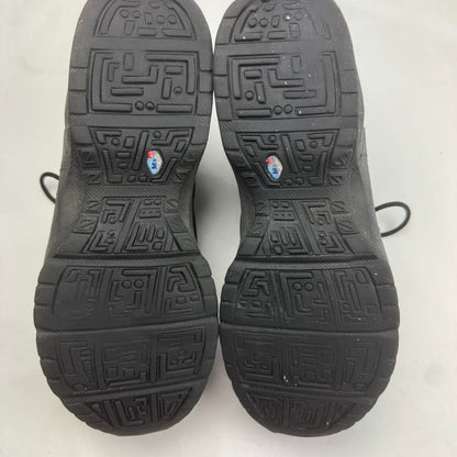 Nike x CDG Air Max Sunder (9)