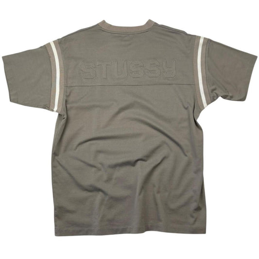 Vintage Stussy T-Shirt (L)