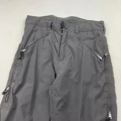 Vintage Stussy Ski Pants (M)