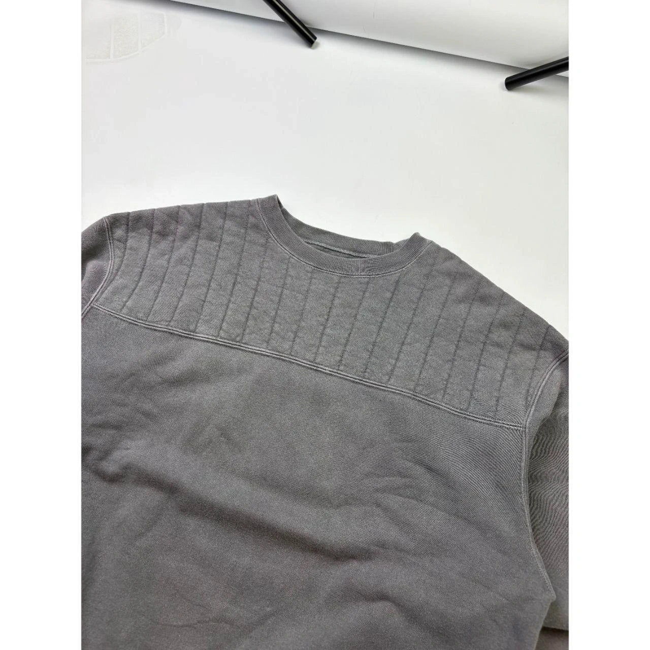 Cav Empt Sweatshirt (M)