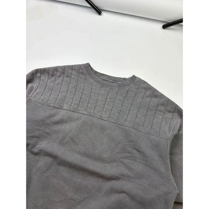 Cav Empt Sweatshirt (M)
